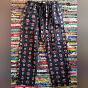 Lucky Brand Pajama Pants